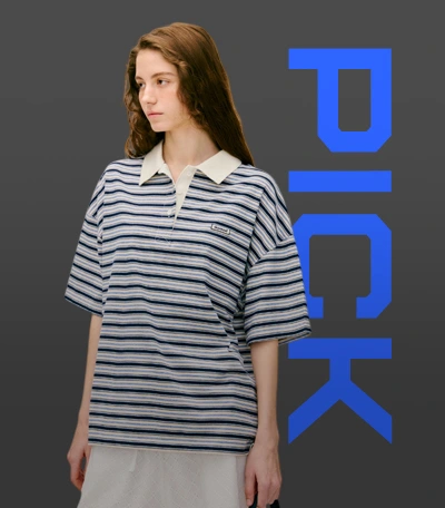 오늘의PICK 드파운드