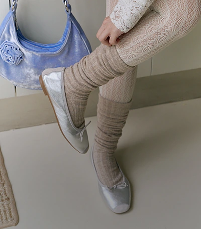 흐꺙