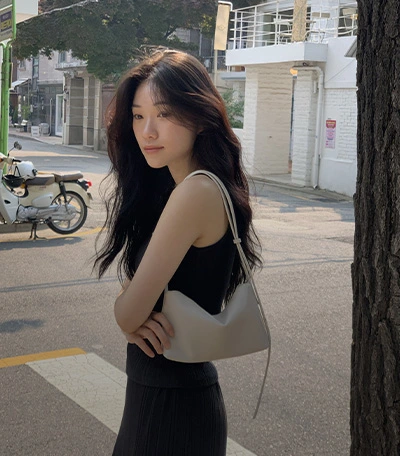 르아보네