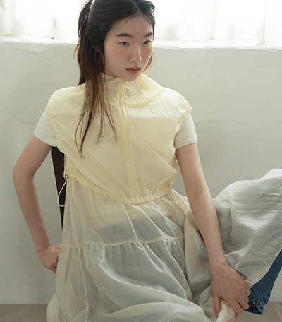 리플레인  라이브 중