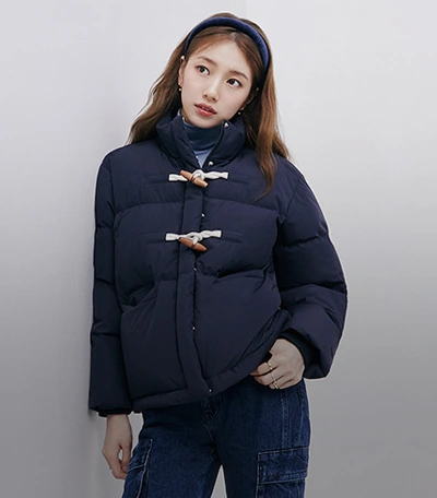 역시즌 아울렛