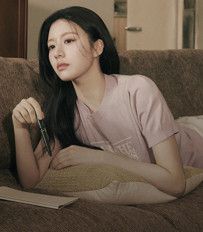 마리떼