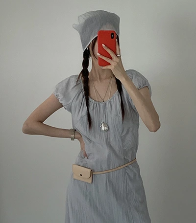 하고에디트 라이브 전