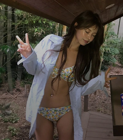 랭앤루 72