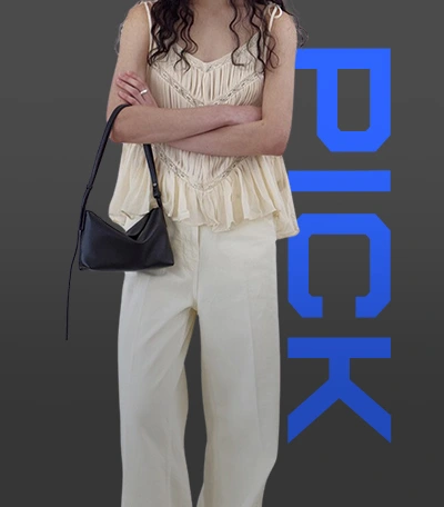 오늘의 PICK!  르아보네