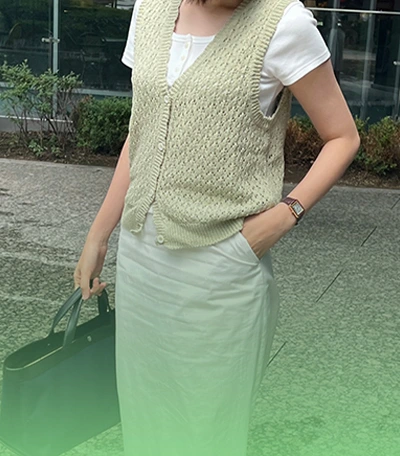 던스트