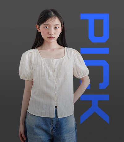 오늘의PICK 스텝어라운드