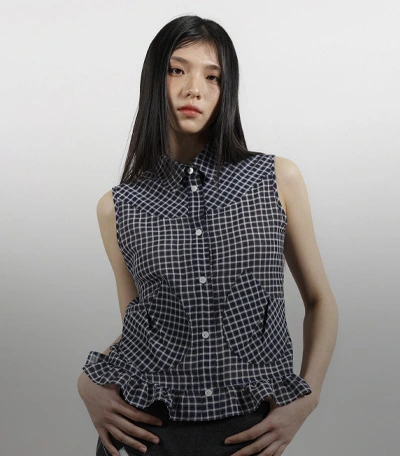 런칭룸