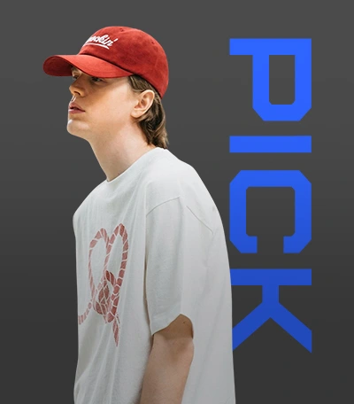 오늘의PICK 오가프