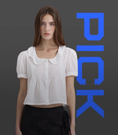 던스트 오늘의 PICK