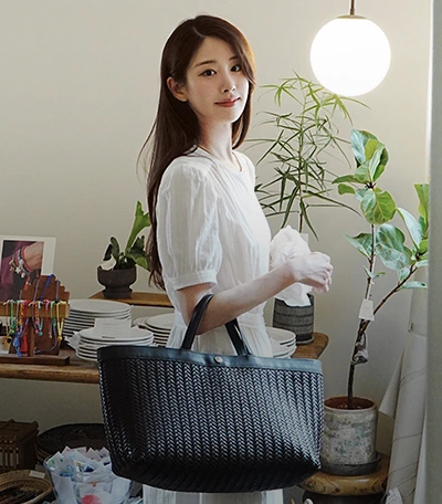 던스트