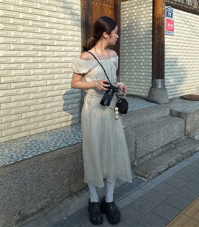 수요키워드전
