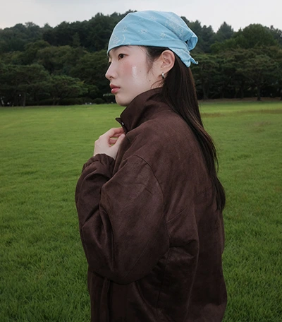 [라이브] 리플레인