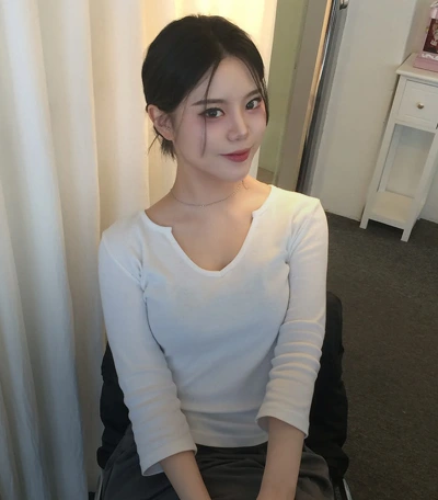 큐리티