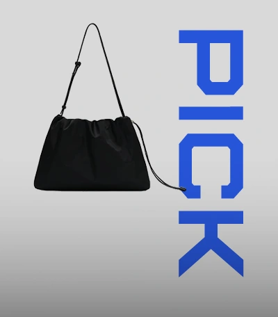 오늘픽 오스트카카