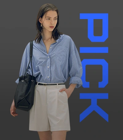 오늘픽 시야쥬