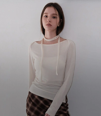 제너럴아이디어