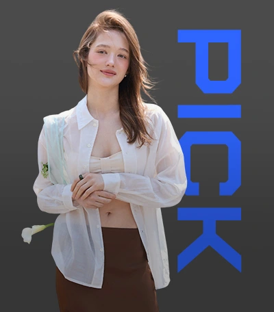 오늘픽 미치코런던 8/29 (금)