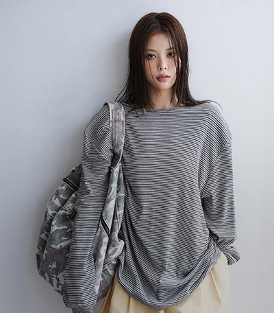 랑거