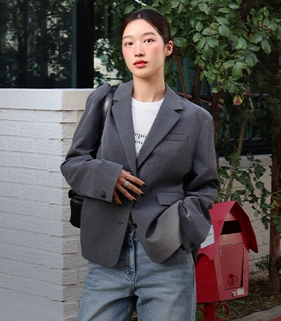 유니폼브릿지