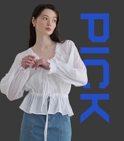 오늘픽 쎄미(9/7)
