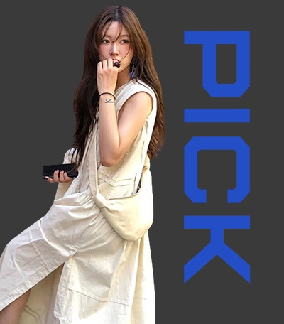 오늘픽 마크들리 (9/12)