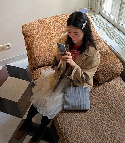 흐꺙 단독