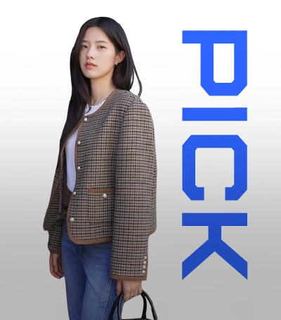 오늘픽 던스트(9/21)