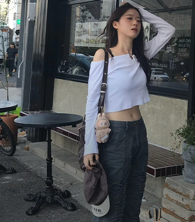 큐리티