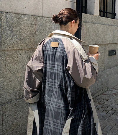 수요키워드전