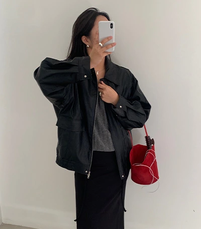 비가더_9/25