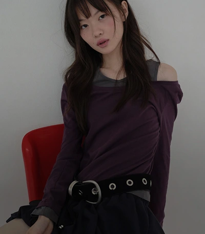 긴팔티셔츠_9/29