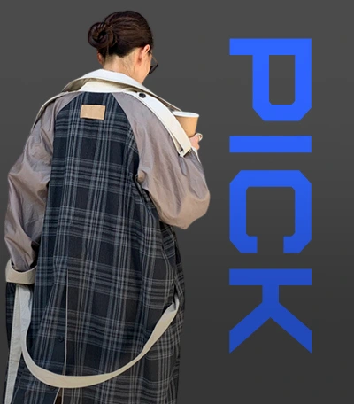 오늘픽 마크들리_10/5