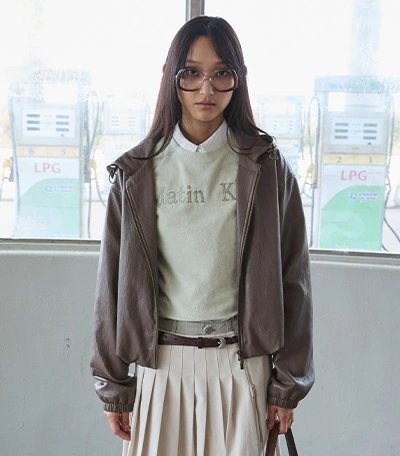 마뗑킴(라이브 후2)_10/13