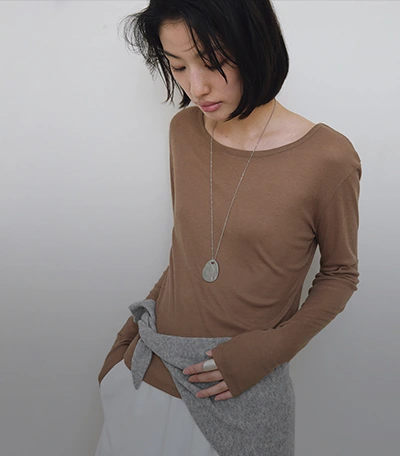 FW 신상 발매_10/16