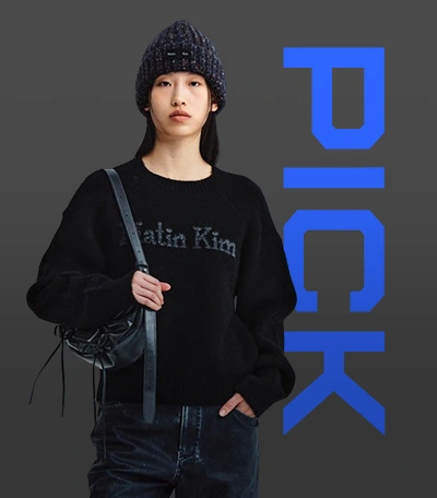 오늘픽 마뗑킴_10/19
