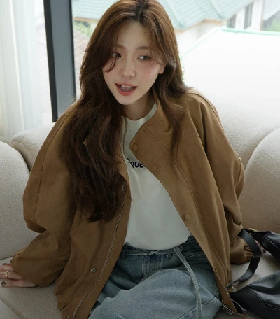 수요키워드_10/22