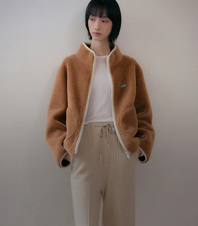 레프트서울/단독선발