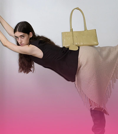 블랙랠리 페넥_10/30