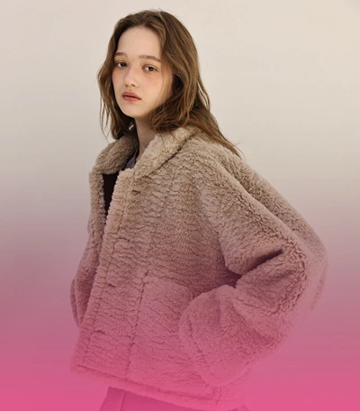 블랙랠리 앤니즈_10/30