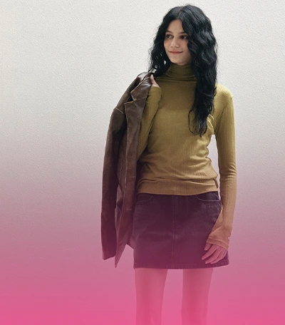 블랙랠리 라츠유_10/30