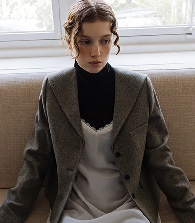 앤유(라이브 전)_10/30