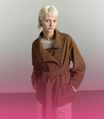 블랙랠리 리이_10/31