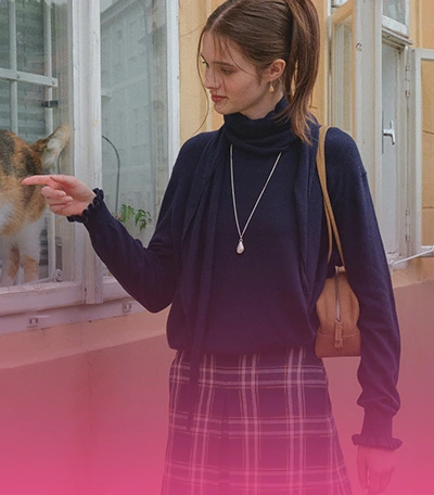 블랙랠리 앤유_10/31