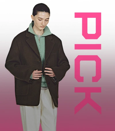 오늘픽 시엔느_11/02