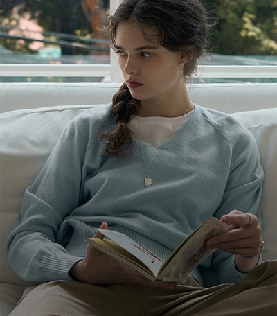 드로우핏우먼(라이브 후1)_11/03