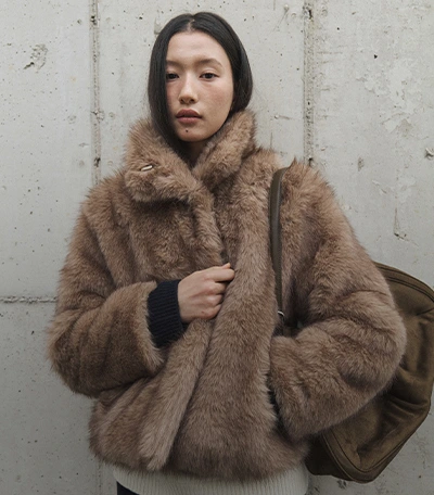 아우터 모음_11/03