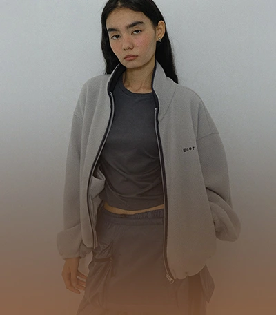 블랙랠리 2주차 엔오르_11/03