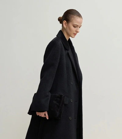 블러썸에이치컴퍼니(라이브 후2)_11/03