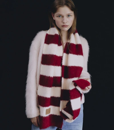 추위 대비 방한_11/04